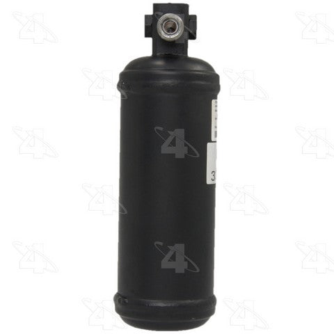 Four Seasons A/C Receiver Drier P/N:33417 Fits: Isuzu Amigo 92-89, Isuzu Pickup 92-88, Isuzu Rodeo 92-91, Nissan 300zx 89-84 - Image 7