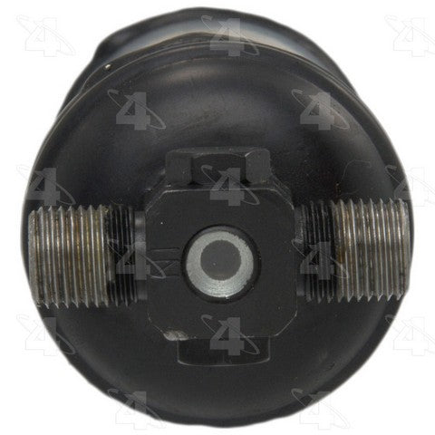 Four Seasons A/C Receiver Drier P/N:33417 Fits: Isuzu Amigo 92-89, Isuzu Pickup 92-88, Isuzu Rodeo 92-91, Nissan 300zx 89-84 - Image 5