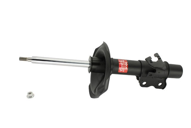 KYB Suspension Strut P/N:334184 Fits: Nissan 240sx 98-95 - Image 1