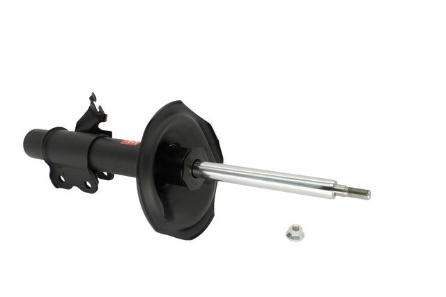 KYB Suspension Strut P/N:334184 Fits: Nissan 240sx 98-95 - Image 3