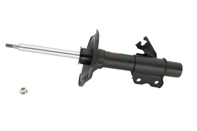 KYB Suspension Strut P/N:334185 Fits: Nissan 240sx 98-95 - Image 1