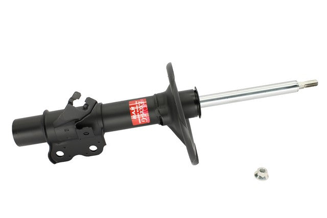 KYB Suspension Strut P/N:334185 Fits: Nissan 240sx 98-95 - Image 2
