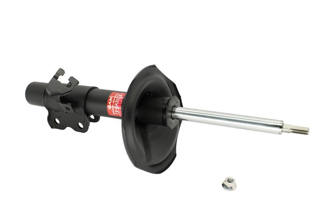 KYB Suspension Strut P/N:334185 Fits: Nissan 240sx 98-95 - Image 3