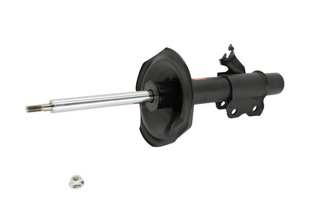KYB Suspension Strut P/N:334185 Fits: Nissan 240sx 98-95 - Image 4