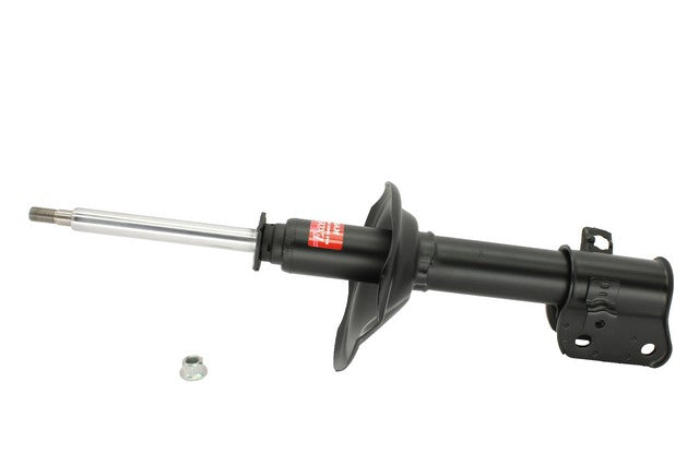 KYB Suspension Strut P/N:334189 Fits: Subaru Forester 02-98 - Image 1