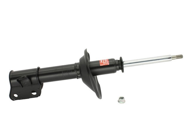 KYB Suspension Strut P/N:334189 Fits: Subaru Forester 02-98 - Image 3