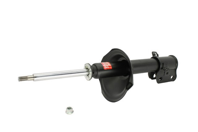 KYB Suspension Strut P/N:334189 Fits: Subaru Forester 02-98 - Image 2