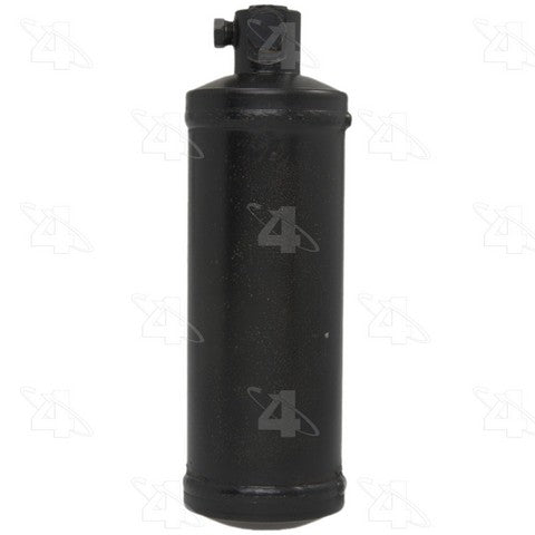 Four Seasons A/C Receiver Drier P/N:33418 Fits: Nissan Maxima 88-85, Nissan Stanza 89-87 - Image 7