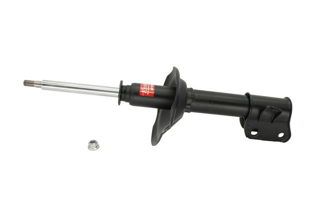 KYB Suspension Strut P/N:334190 Fits: Subaru Forester 02-98 - Image 1