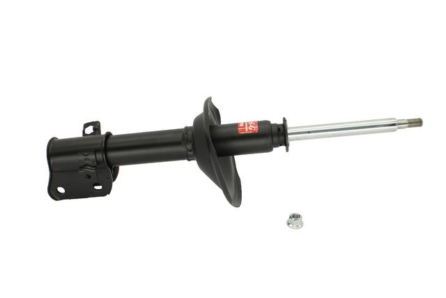 KYB Suspension Strut P/N:334190 Fits: Subaru Forester 02-98 - Image 3
