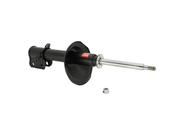 KYB Suspension Strut P/N:334190 Fits: Subaru Forester 02-98 - Image 2