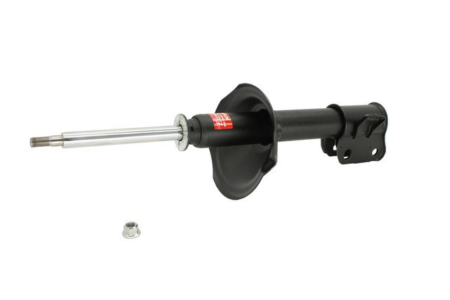 KYB Suspension Strut P/N:334190 Fits: Subaru Forester 02-98 - Image 4