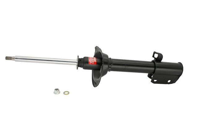 KYB Suspension Strut P/N:334191 Fits: Subaru Forester 02-98 - Image 1