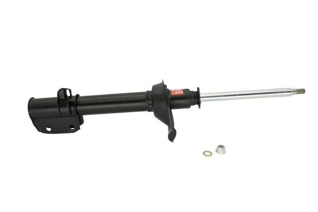 KYB Suspension Strut P/N:334191 Fits: Subaru Forester 02-98 - Image 4