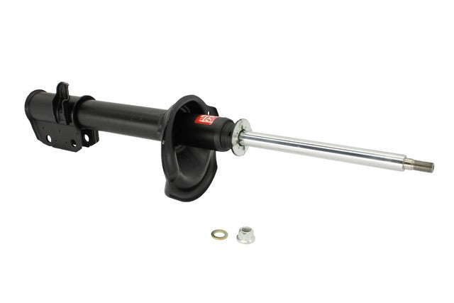 KYB Suspension Strut P/N:334191 Fits: Subaru Forester 02-98 - Image 3