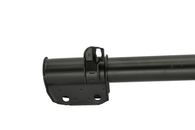 KYB Suspension Strut P/N:334191 Fits: Subaru Forester 02-98 - Image 2