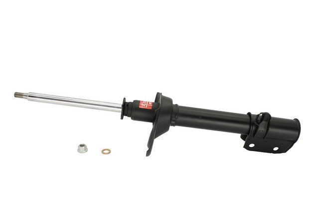 KYB Suspension Strut P/N:334192 Fits: Subaru Forester 02-98 - Image 1