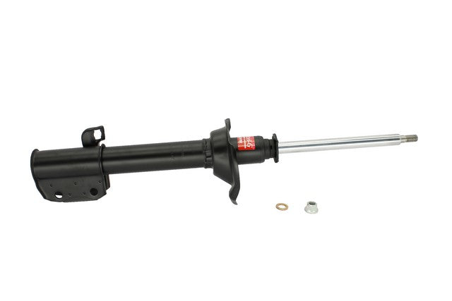 KYB Suspension Strut P/N:334192 Fits: Subaru Forester 02-98 - Image 3