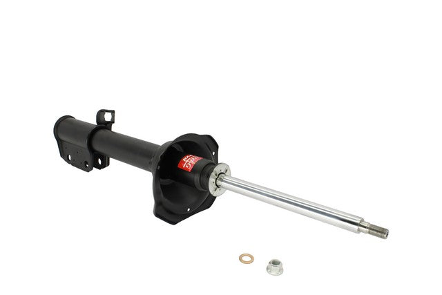 KYB Suspension Strut P/N:334192 Fits: Subaru Forester 02-98 - Image 2