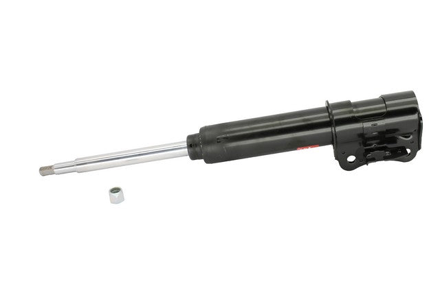KYB Suspension Strut P/N:334195 Fits: Chevrolet Tracker 04-98, Geo Tracker 97-96, Suzuki Grand Vitara 05-99, Suzuki Sidekick 98-96, Suzuki Vitara 04-99, Suzuki Xl-7 06-02 - Image 1