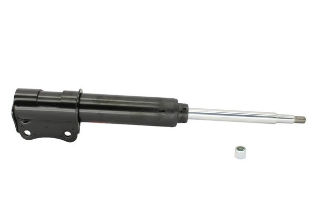 KYB Suspension Strut P/N:334195 Fits: Chevrolet Tracker 04-98, Geo Tracker 97-96, Suzuki Grand Vitara 05-99, Suzuki Sidekick 98-96, Suzuki Vitara 04-99, Suzuki Xl-7 06-02 - Image 3