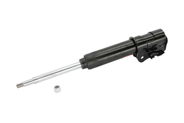 KYB Suspension Strut P/N:334195 Fits: Chevrolet Tracker 04-98, Geo Tracker 97-96, Suzuki Grand Vitara 05-99, Suzuki Sidekick 98-96, Suzuki Vitara 04-99, Suzuki Xl-7 06-02 - Image 2