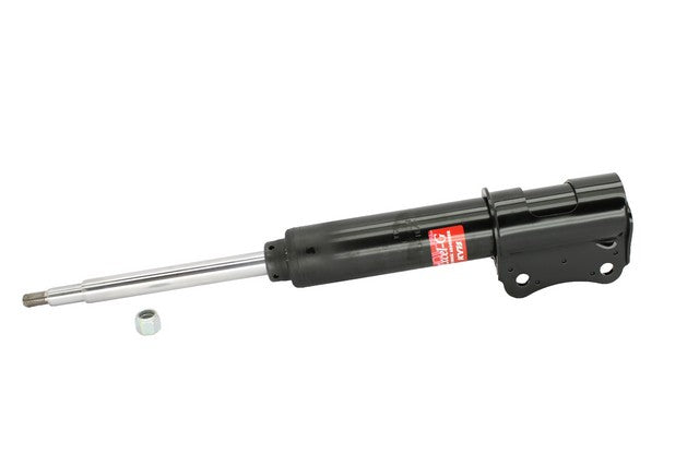 KYB Suspension Strut P/N:334196 Fits: Chevrolet Tracker 04-98, Geo Tracker 97-96, Suzuki Grand Vitara 05-99, Suzuki Sidekick 98-96, Suzuki Vitara 04-99, Suzuki Xl-7 06-02 - Image 1