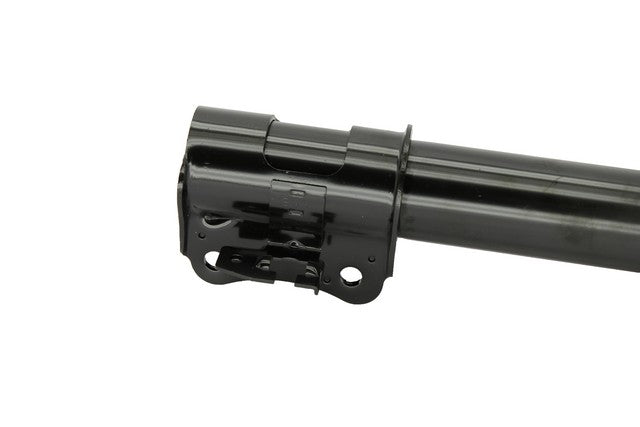KYB Suspension Strut P/N:334196 Fits: Chevrolet Tracker 04-98, Geo Tracker 97-96, Suzuki Grand Vitara 05-99, Suzuki Sidekick 98-96, Suzuki Vitara 04-99, Suzuki Xl-7 06-02 - Image 2