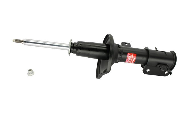 KYB Suspension Strut P/N:334208 Fits: Daewoo Nubira 1999, Daewoo Nubira 2002 - Image 1