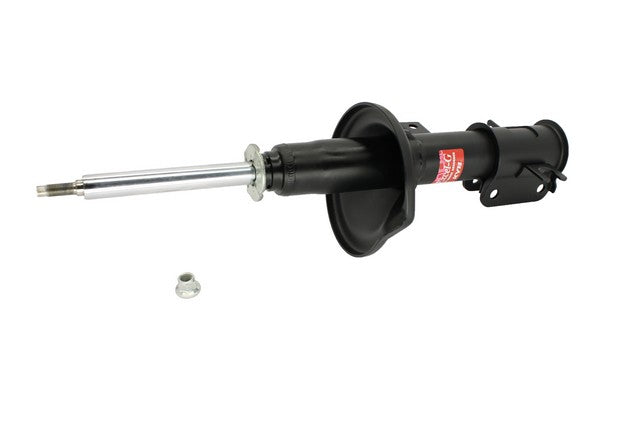 KYB Suspension Strut P/N:334208 Fits: Daewoo Nubira 1999, Daewoo Nubira 2002 - Image 2