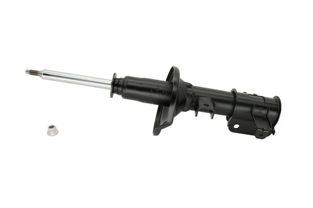 KYB Suspension Strut P/N:334208 Fits: Daewoo Nubira 1999, Daewoo Nubira 2002 - Image 4