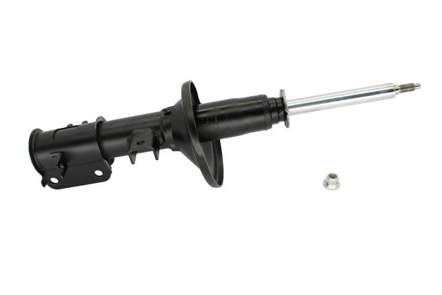 KYB Suspension Strut P/N:334209 Fits: Daewoo Nubira 01-99 - Image 1