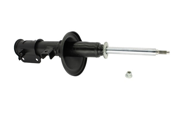KYB Suspension Strut P/N:334209 Fits: Daewoo Nubira 01-99 - Image 2
