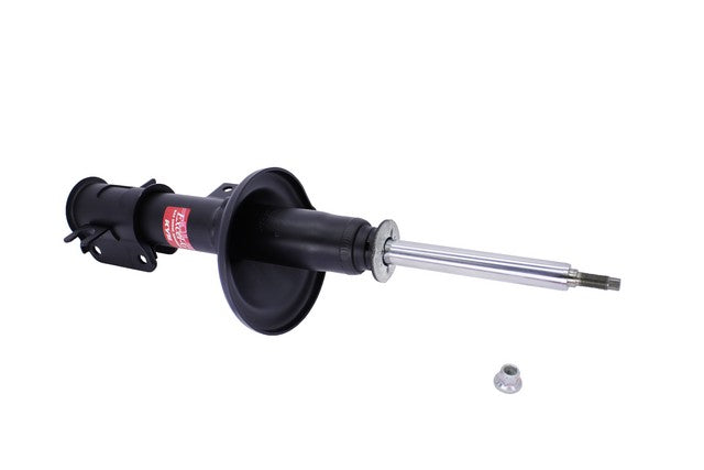 KYB Suspension Strut P/N:334210 Fits: Daewoo Nubira 01-99 - Image 1