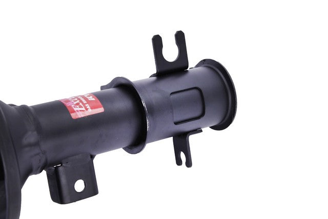 KYB Suspension Strut P/N:334210 Fits: Daewoo Nubira 01-99 - Image 2