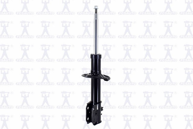 Focus Auto Parts Suspension Strut P/N:334214 Fits: Toyota Yaris 21-17 - Image 1