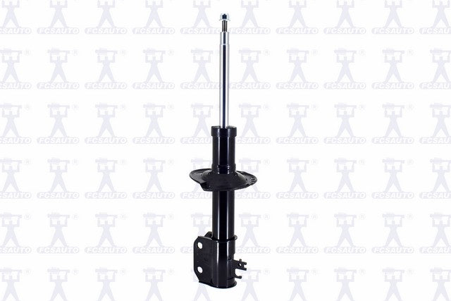 Focus Auto Parts Suspension Strut P/N:334214 Fits: Toyota Yaris 21-17 - Image 3
