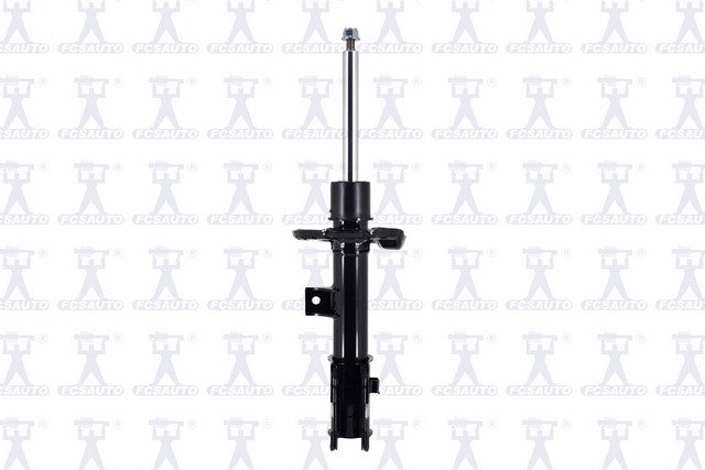 Focus Auto Parts Suspension Strut P/N:334221L Fits: Hyundai Santa Fe 20-19 - Image 1