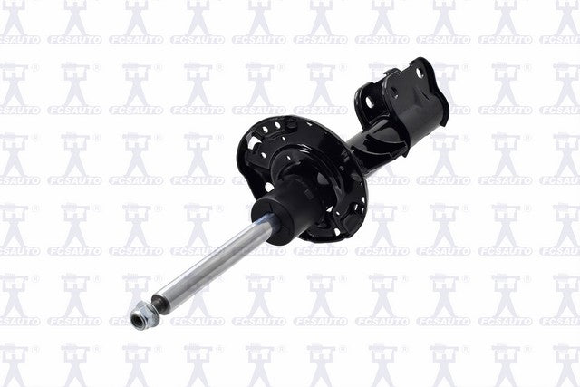 Focus Auto Parts Suspension Strut P/N:334221L Fits: Hyundai Santa Fe 20-19 - Image 2