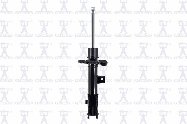 Focus Auto Parts Suspension Strut P/N:334221R Fits: Hyundai Santa Fe 20-19 - Image 1