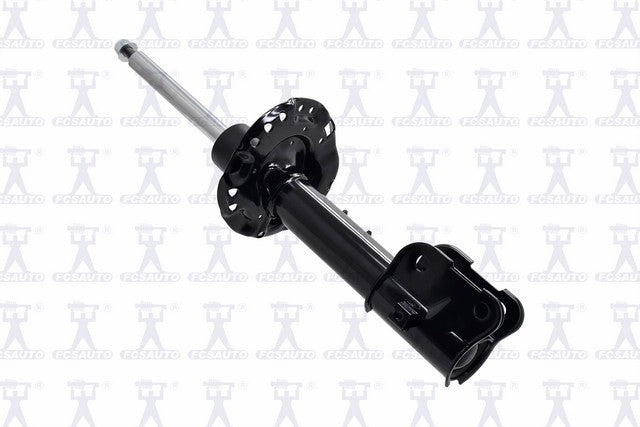 Focus Auto Parts Suspension Strut P/N:334221R Fits: Hyundai Santa Fe 20-19 - Image 2