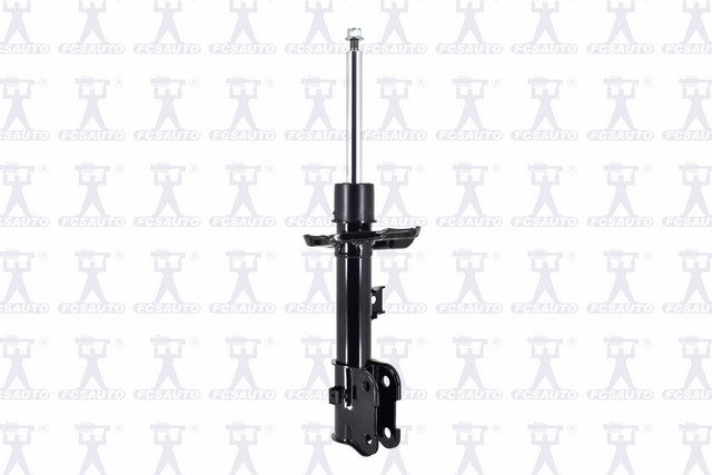 Focus Auto Parts Suspension Strut P/N:334221R Fits: Hyundai Santa Fe 20-19 - Image 3