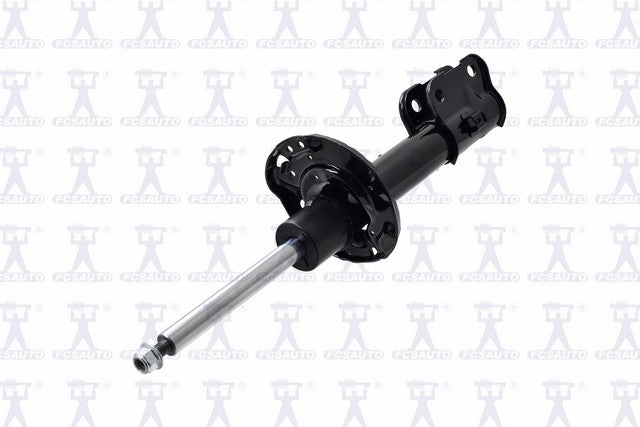Focus Auto Parts Suspension Strut P/N:334221R Fits: Hyundai Santa Fe 20-19 - Image 4