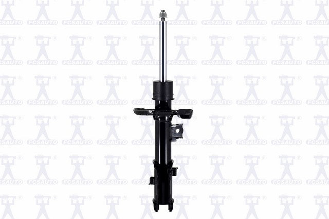 Focus Auto Parts Suspension Strut P/N:334225L Fits: Hyundai Kona 23-18 - Image 1