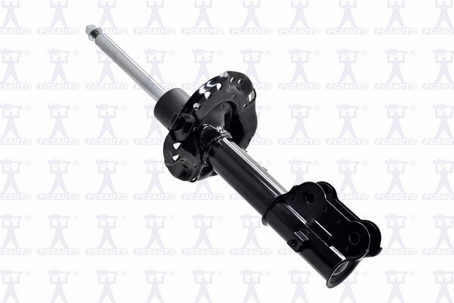 Focus Auto Parts Suspension Strut P/N:334225L Fits: Hyundai Kona 23-18 - Image 3