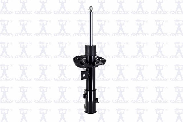 Focus Auto Parts Suspension Strut P/N:334225L Fits: Hyundai Kona 23-18 - Image 2