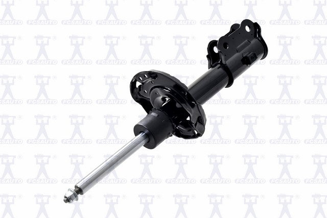 Focus Auto Parts Suspension Strut P/N:334225L Fits: Hyundai Kona 23-18 - Image 4