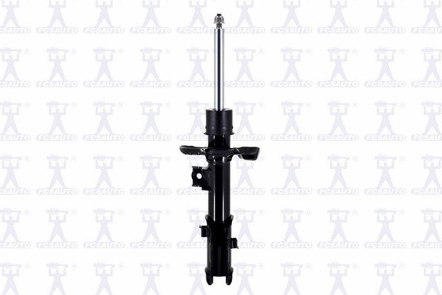 Focus Auto Parts Suspension Strut P/N:334225R Fits: Hyundai Kona 23-18 - Image 1