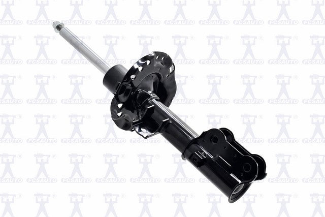 Focus Auto Parts Suspension Strut P/N:334225R Fits: Hyundai Kona 23-18 - Image 4