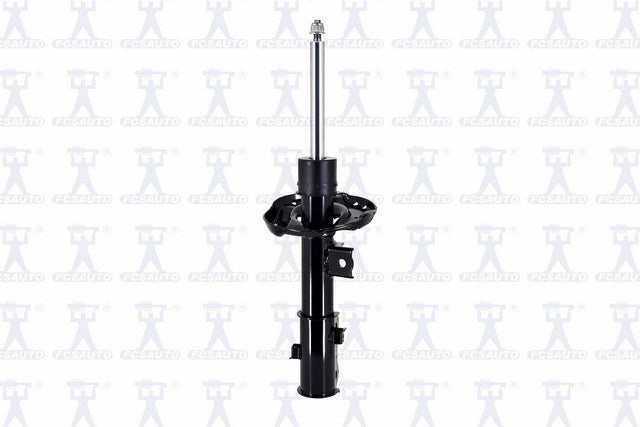 Focus Auto Parts Suspension Strut P/N:334225R Fits: Hyundai Kona 23-18 - Image 3